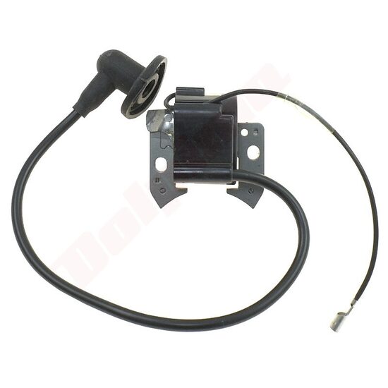 Indukcija spole STIHL FS 60 ( 4114 404 3200 )